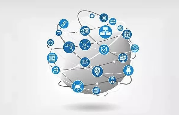 區(qū)塊鏈技術(shù)的特點 區(qū)塊鏈技術(shù)的特點