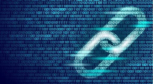 區(qū)塊鏈數(shù)字版權(quán) 區(qū)塊鏈數(shù)字版權(quán)