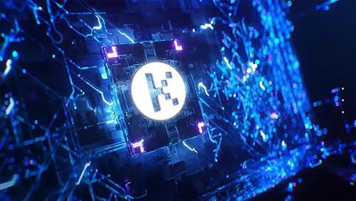 區(qū)塊鏈數(shù)字版權(quán) 區(qū)塊鏈數(shù)字版權(quán)