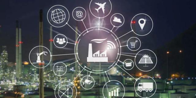 確認(rèn)測(cè)試.jpg 確認(rèn)測(cè)試.jpg