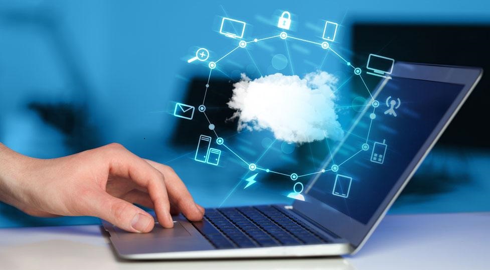 政務(wù)區(qū)塊鏈 政務(wù)區(qū)塊鏈