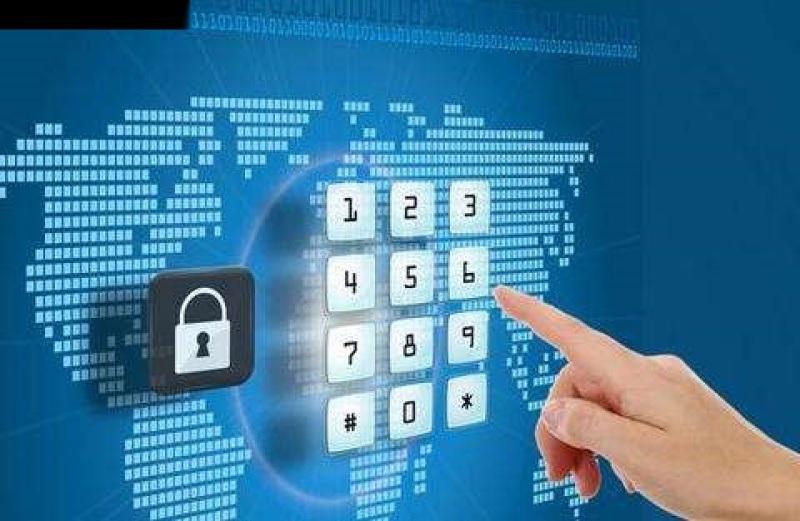 數(shù)據(jù)安全 數(shù)據(jù)安全