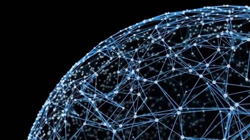 區(qū)塊鏈溯源 區(qū)塊鏈溯源