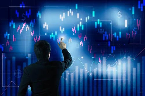 區(qū)塊鏈貿(mào)易融資 區(qū)塊鏈貿(mào)易融資