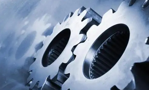 區(qū)塊鏈+制造業(yè) 區(qū)塊鏈+制造業(yè)