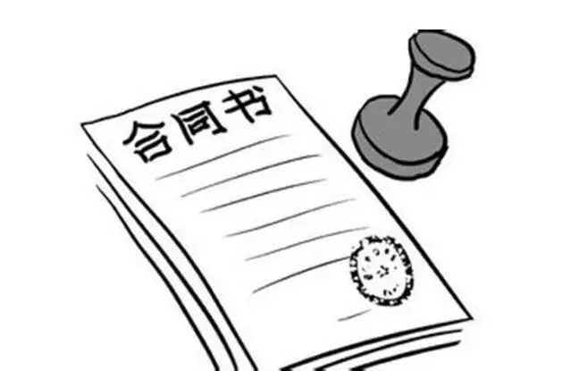 src=http___www.ijuzhong.com_zhuangxiu_uploads_allimg_20200117_1579234166911_4.jpg&refer=http___www.ijuzhong.webp.jpg src=http___www.ijuzhong.com_zhuangxiu_uploads_allimg_20200117_1579234166911_4.jpg&refer=http___www.ijuzhong.webp.jpg