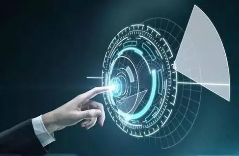 區(qū)塊鏈數(shù)據(jù)共享 區(qū)塊鏈數(shù)據(jù)共享