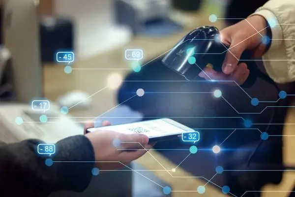 src=http___dynamic-image.yesky.com_600x-_uploadImages_2021_062_20_S9V5YV67U9T5.jpg&refer=http___dynamic-image.yesky.webp.jpg src=http___dynamic-image.yesky.com_600x-_uploadImages_2021_062_20_S9V5YV67U9T5.jpg&refer=http___dynamic-image.yesky.webp.jpg