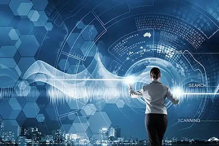 區(qū)塊鏈網(wǎng)絡(luò)層 區(qū)塊鏈網(wǎng)絡(luò)層