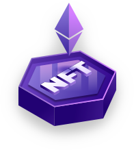 數(shù)字藏品上鏈發(fā)行