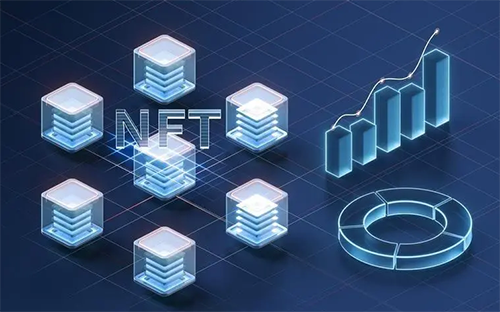NFT數(shù)字藏品開發(fā)平臺 NFT數(shù)字藏品開發(fā)平臺