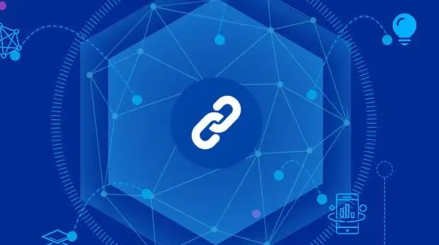 公有鏈、私有鏈和聯(lián)盟鏈