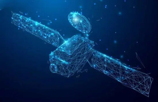 區(qū)塊鏈技術(shù)服務(wù) 區(qū)塊鏈技術(shù)服務(wù)