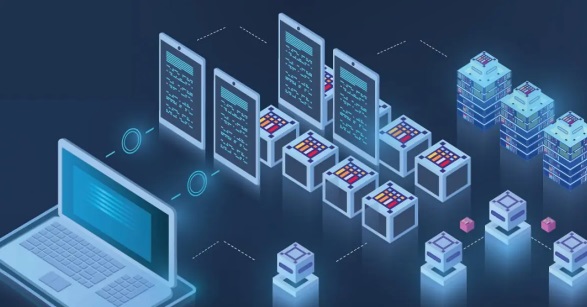 區(qū)塊鏈技術(shù)服務(wù) 區(qū)塊鏈技術(shù)服務(wù)